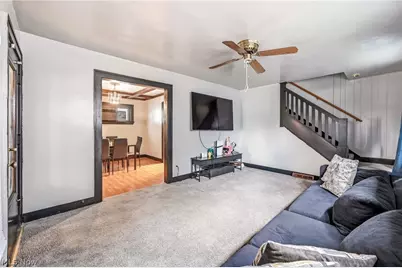 983 Garden Street NW, Warren, OH 44485 - Photo 19