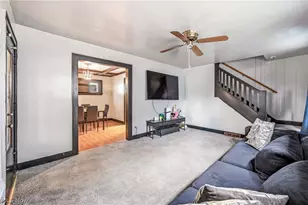 983 Garden St NW, Warren, OH 44485 - Photo 19