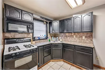 983 Garden Street NW, Warren, OH 44485 - Photo 21