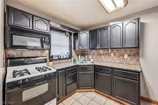 983 Garden St NW, Warren, OH 44485 - Photo 21