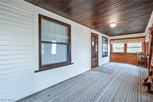 983 Garden St NW, Warren, OH 44485 - Photo 13