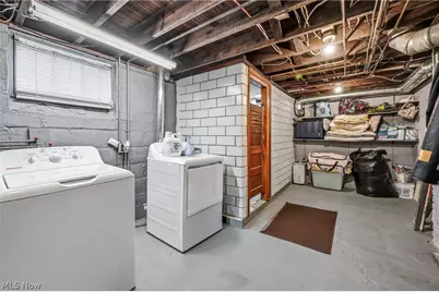 983 Garden Street NW, Warren, OH 44485 - Photo 39