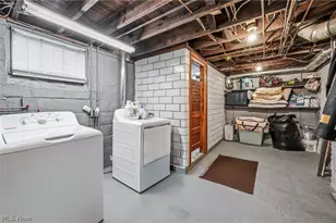 983 Garden St NW, Warren, OH 44485 - Photo 39