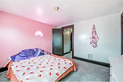 983 Garden Street NW, Warren, OH 44485 - Photo 35