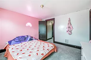 983 Garden St NW, Warren, OH 44485 - Photo 35