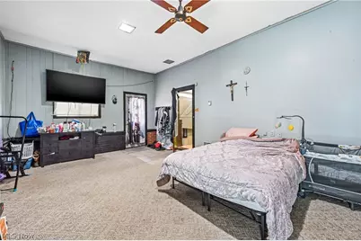 983 Garden Street NW, Warren, OH 44485 - Photo 25