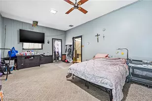 983 Garden St NW, Warren, OH 44485 - Photo 25