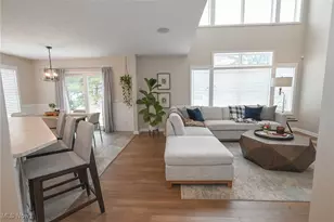 1305 Fieldstone Ct, Grandview Heights, OH 44147 - Photo 7