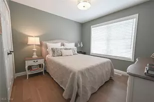 1305 Fieldstone Ct, Grandview Heights, OH 44147 - Photo 23