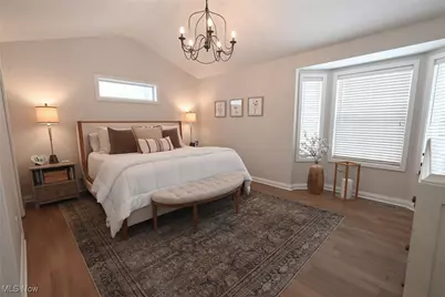 1305 Fieldstone Court, Grandview Heights, OH 44147 - Photo 17