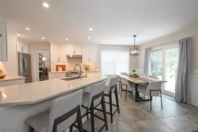 1305 Fieldstone Court, Grandview Heights, OH 44147 - Photo 11