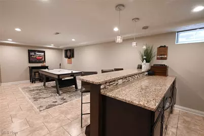 1305 Fieldstone Court, Grandview Heights, OH 44147 - Photo 31