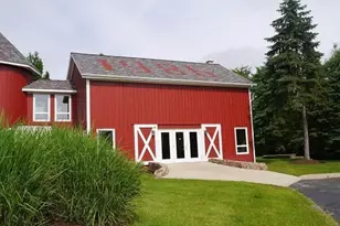 1305 Fieldstone Ct, Grandview Heights, OH 44147 - Photo 41