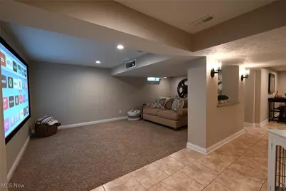 1305 Fieldstone Court, Grandview Heights, OH 44147 - Photo 33