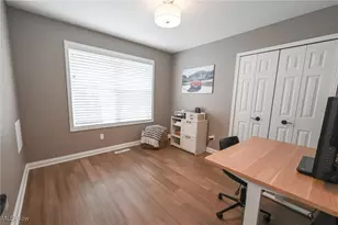 1305 Fieldstone Ct, Grandview Heights, OH 44147 - Photo 25