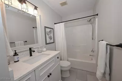 1305 Fieldstone Court, Grandview Heights, OH 44147 - Photo 29