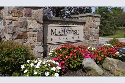 1305 Fieldstone Court, Grandview Heights, OH 44147 - Photo 39