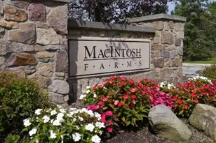 1305 Fieldstone Ct, Grandview Heights, OH 44147 - Photo 39