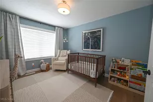 1305 Fieldstone Ct, Grandview Heights, OH 44147 - Photo 27