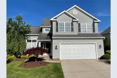 1305 Fieldstone Court, Grandview Heights, OH 44147 - Photo 1
