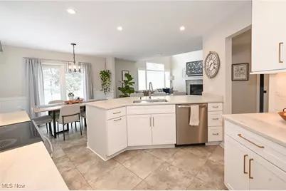 1305 Fieldstone Court, Grandview Heights, OH 44147 - Photo 15