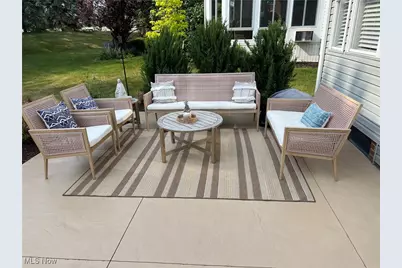 1305 Fieldstone Court, Grandview Heights, OH 44147 - Photo 37