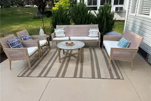 1305 Fieldstone Ct, Grandview Heights, OH 44147 - Photo 37