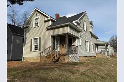 118 Woodland Avenue, Dennison, OH 44621 - Photo 3