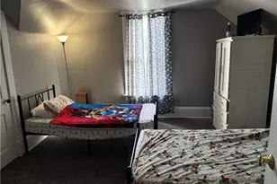 118 Woodland Ave, Dennison, OH 44621 - Photo 17