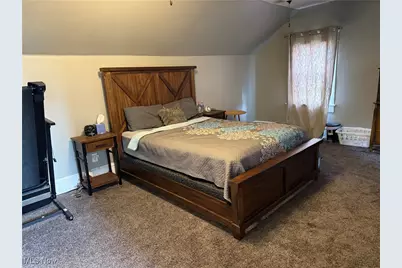 118 Woodland Avenue, Dennison, OH 44621 - Photo 15