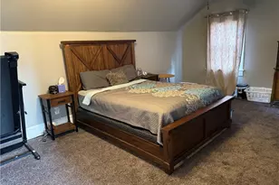 118 Woodland Ave, Dennison, OH 44621 - Photo 15