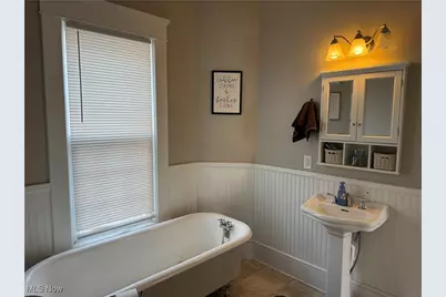 118 Woodland Avenue, Dennison, OH 44621 - Photo 13