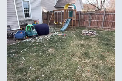 118 Woodland Avenue, Dennison, OH 44621 - Photo 21