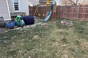 118 Woodland Ave, Dennison, OH 44621 - Photo 21