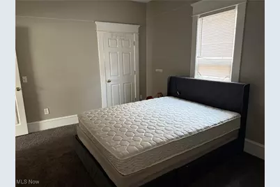 118 Woodland Avenue, Dennison, OH 44621 - Photo 11