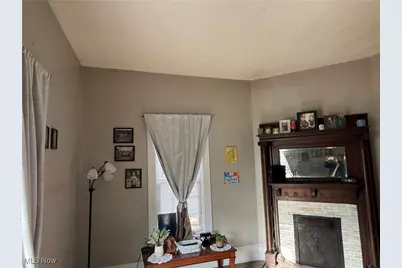 118 Woodland Avenue, Dennison, OH 44621 - Photo 5