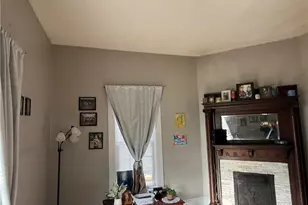 118 Woodland Ave, Dennison, OH 44621 - Photo 5