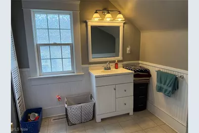 118 Woodland Avenue, Dennison, OH 44621 - Photo 19