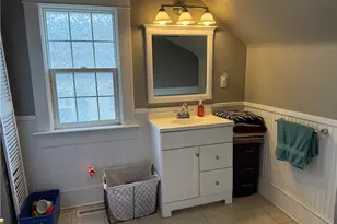 118 Woodland Ave, Dennison, OH 44621 - Photo 19