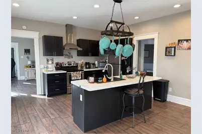 118 Woodland Avenue, Dennison, OH 44621 - Photo 7