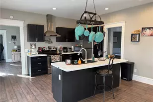 118 Woodland Ave, Dennison, OH 44621 - Photo 7