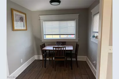 118 Woodland Avenue, Dennison, OH 44621 - Photo 9