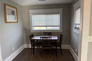 118 Woodland Ave, Dennison, OH 44621 - Photo 9