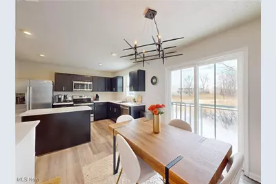 780 Pine Spring Drive, Painesville, OH 44077 - Photo 5