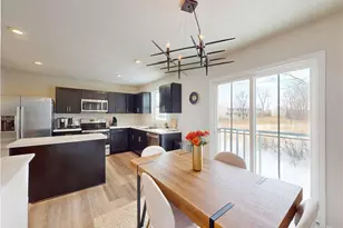 780 Pine Spring Dr, Painesville, OH 44077 - Photo 5