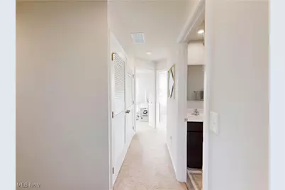 780 Pine Spring Drive, Painesville, OH 44077 - Photo 15