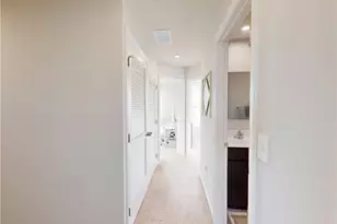 780 Pine Spring Dr, Painesville, OH 44077 - Photo 15