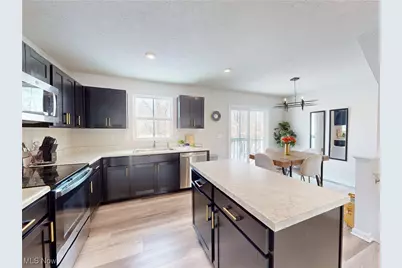 780 Pine Spring Drive, Painesville, OH 44077 - Photo 9