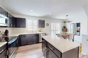 780 Pine Spring Dr, Painesville, OH 44077 - Photo 9