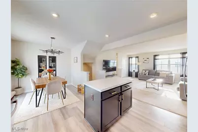 780 Pine Spring Drive, Painesville, OH 44077 - Photo 3